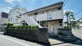 パインハイツＩＩ