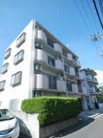 広島県広島市南区東雲３ 賃貸マンション