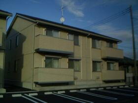 栃木県小山市東城南２ 賃貸アパート