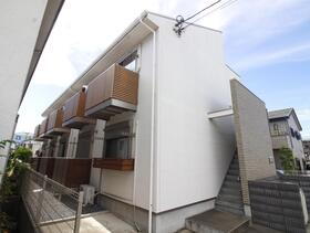 千葉県我孫子市天王台３ 賃貸アパート