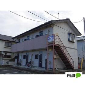 サンフィールド玉村ＩＩ