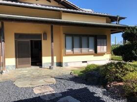 横須賀市長坂　賃貸戸建