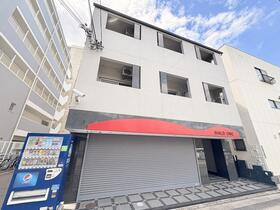 ＢＵＩＬＤ　ＯＮＥ