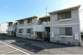 神奈川県小田原市曽比 2階建