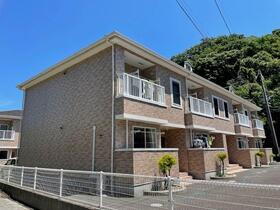 福島県いわき市泉町本谷字数馬 2階建 築21年3ヶ月