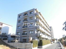 埼玉県さいたま市北区日進町３ 賃貸マンション