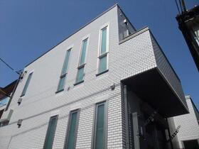 ミニョンＡ＆Ｋ