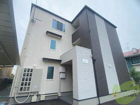 ｃｏｍｆｏｒｔａｂｌｅ