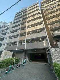 エスリード同心第５