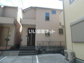 東京都稲城市百村 賃貸一戸建て