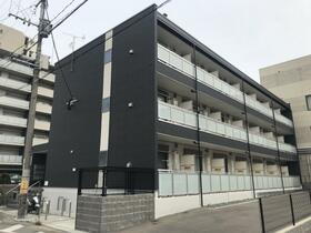 福岡県福岡市博多区吉塚６ 賃貸マンション