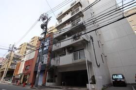 愛知県名古屋市東区泉１ 賃貸アパート