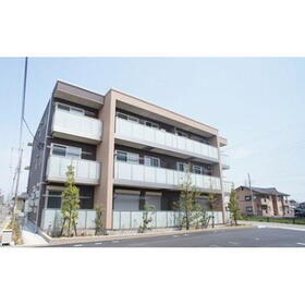 ルーシーエメラルド