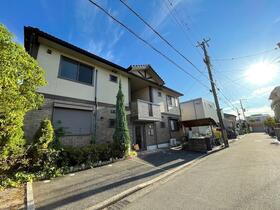 ドミール瓦宮ＩＩ