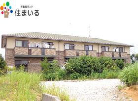 愛知県名古屋市天白区平針南２ 2階建 築21年11ヶ月