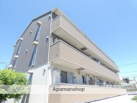 静岡県浜松市中央区和田町 3階建 築10年6ヶ月