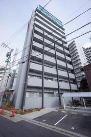 愛知県名古屋市西区牛島町 10階建 築10年4ヶ月