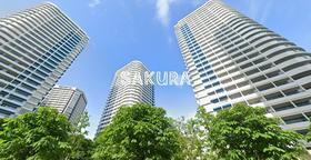 神奈川県横浜市西区みなとみらい４ 30階建 築20年9ヶ月