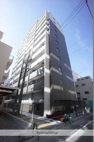 愛知県名古屋市西区那古野２ 12階建 築4年4ヶ月