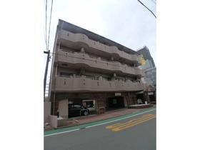 愛知県名古屋市中川区西日置１ 4階建 築27年4ヶ月