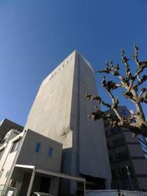 愛知県名古屋市中区新栄１ 11階建 築2年4ヶ月