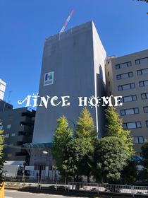 東京都文京区白山１ 地上14階地下1階建 築5年4ヶ月