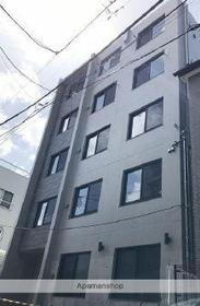 東京都荒川区町屋３ 5階建 築4年1ヶ月