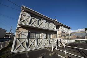 千葉県船橋市藤原１ 2階建 築34年11ヶ月