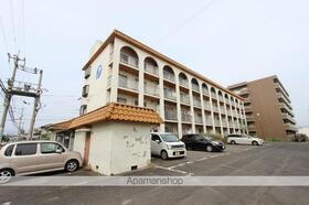 香川県高松市木太町 賃貸マンション