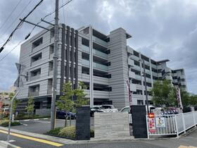 兵庫県姫路市田寺東２ 6階建
