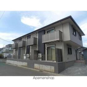 千葉県松戸市稔台 2階建 築13年4ヶ月