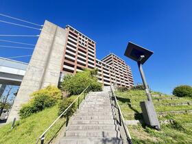 神戸海岸通ハーバーフラッツ・７番館