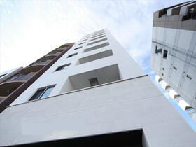 ＹＯＳＨＩＮＯ　ＳＱＵＡＲＥ（ヨシノスクエア）