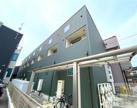 ＹＳＫ港 2階建