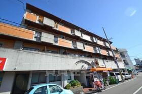 メゾンファミール北大阪