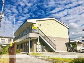 ＪｏｙＦｉｅｌｄ