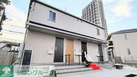 Ｌａ　Ｐｌｕｍｅｒｉａ