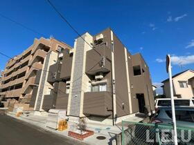 宮城県仙台市若林区中倉２ 2階建 築5年6ヶ月