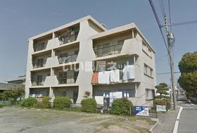 愛知県名古屋市北区光音寺町３ 4階建 築50年2ヶ月