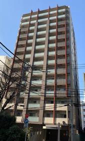 東京都文京区本郷１ 地上14階地下1階建 築17年7ヶ月
