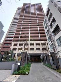 東京都文京区小石川１ 地上28階地下2階建 築20年8ヶ月