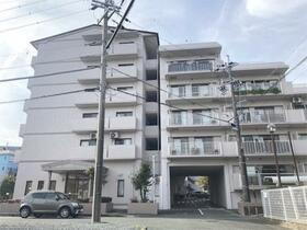静岡県浜松市中央区幸２ 6階建 築30年
