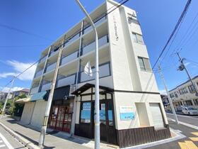 兵庫県西宮市浜甲子園２ 4階建 築55年6ヶ月