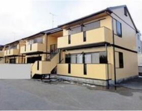 兵庫県姫路市網干区和久 2階建