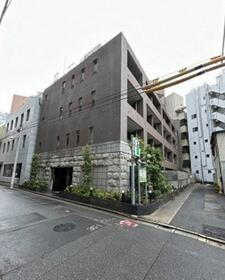 パレステュディオ　九段北の丸