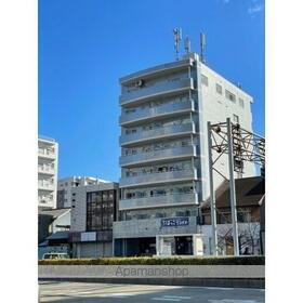 ライフステージ徳川