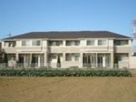 群馬県太田市大原町 賃貸アパート