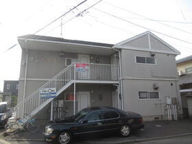 サンライズ上成