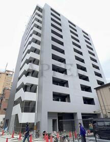 ＡｒｔｉｚＡ森ノ宮Ｄ．Ｃ．