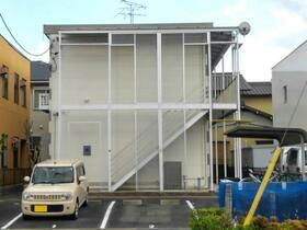 レオパレスどるちぇ